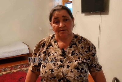 “Leylaya olmayan işgəncələr verib” - Sumqayıtdakı qətlin təfərrüatları