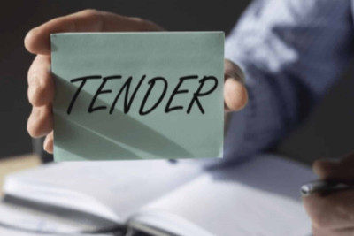 Sumqayıtda bina və yataqxanalar əsaslı təmir ediləcək: tender elan olunub