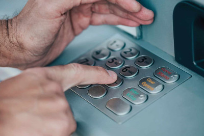 Pensiyaların köçürüləcəyi tarix müəyyənləşib