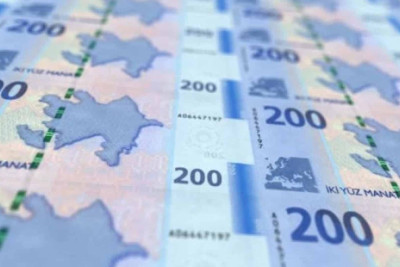 Sumqayıtda yerləşən şirkət 1.6 milyon manat mənfəət əldə edib