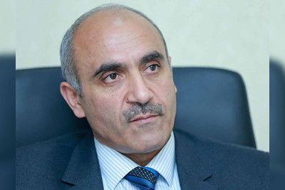 Nəqliyyat eksperti sumqayıtlıların “yaralı yerinə” toxundu