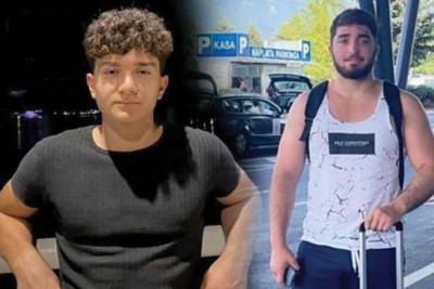 Gənc cüdoçunu öldürən şəxsin ifadəsi açıqlanıb