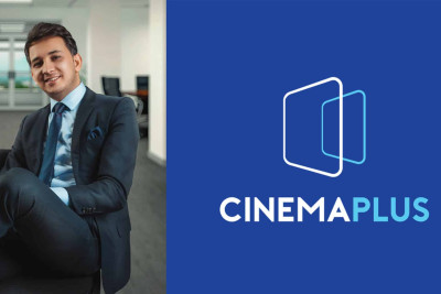 “CinemaPlus” kinoteatrlar şəbəkəsinin rəhbəri bəraət qazanıb
