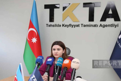 Elm və Təhsil Nazirliyi SDU-ilə bağlı qərar qəbul edib