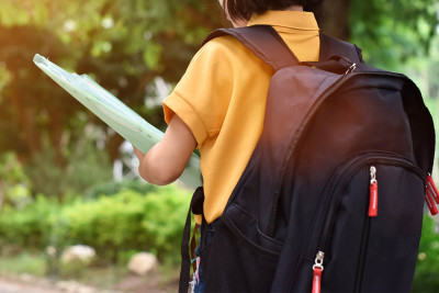 Qarabağ fatehlərinin övladlarına dəstək olunacaq