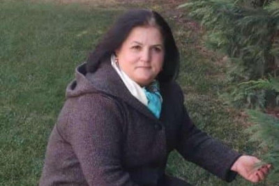 Ağır yol qəzasında yaralananların biri xəstəxanada dünyasını dəyişib