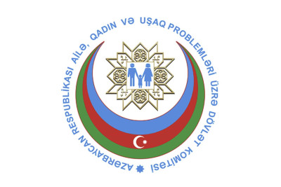 Yetkinlik yaşına çatmayan qızın qaçırılmasının qarşısı alınıb