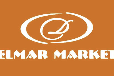 “Elmar” marketində nöqsanlar tapılıb
