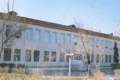 “Azəriqaz” Sumqayıtdakı şirkəti məhkəməyə verib