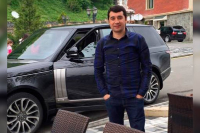 4 nəfərin ölümünə səbəb olan Elşad Kəlbəliyevin cəzası endirilib