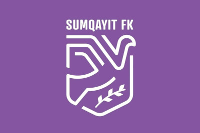 Premyer Liqa: “Sumqayıt” ilk matçı rəqib meydanında keçirəcək