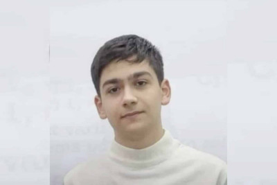 Qəbulda 686 bal toplayan Sumqayıt məzunu