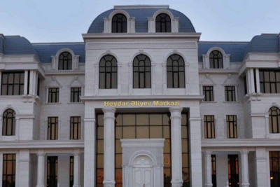 Sumqayıtda sahibkarlar üçün görüş təşkil olunacaq