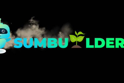 “SUMbuilders” üzvlərinin məqaləsi Moskva Universitetinin jurnalında dərc olunub