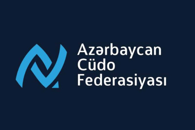 Cüdo üzrə şəhər birinciliyi təşkil olunacaq
