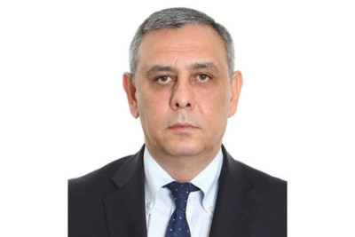 Dövlət Xidmətinin rəisi vətəndaşlarla görüşəcək