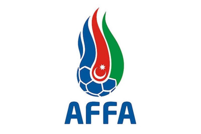 “Sumqayıt” “Qol U-15” beynəlxalq turnirində mübarizə aparacaq