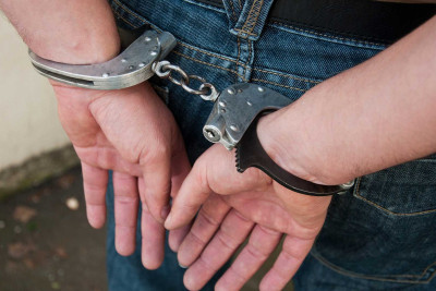 Sumqayıtda 15 il əvvəl qadını öldürən şəxs tutulub