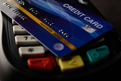 Sumqayıt sakini bank kartından 360 manat oğurlamaqda şübhəli bilinir