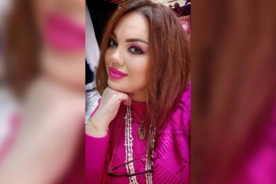 Gənclər Təşkilatının rəhbəri dünyasını dəyişib