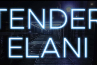 Sumqayıt İcra Hakimiyyəti 55 ədəd konteyner alır - Tender elanı