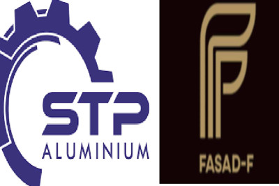 "STP Alüminium" tikinti şirkətini məhkəməyə verib