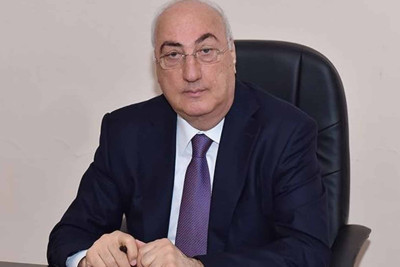 Zakir Fərəcov səhhəti ilə bağlı Almaniyaya aparılıb - İDDİA