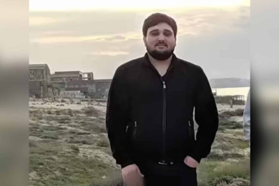 Qohumlar arasındakı qətlin təfərrüatları - “Dəlinin yeri dəlixanadır”