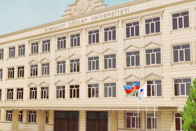 TƏBİB-in eksperti həkimlərə maarifləndirici təlim keçirib