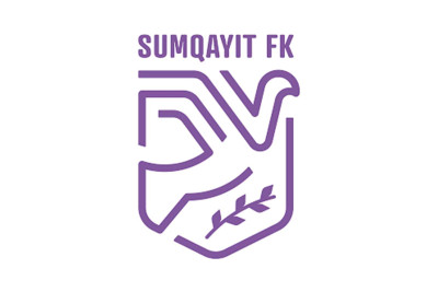 “Sumqayıt” transfer pəncərəsinə aktiv başlayıb