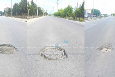 Avtomobilin ömrünü qısaldan yol