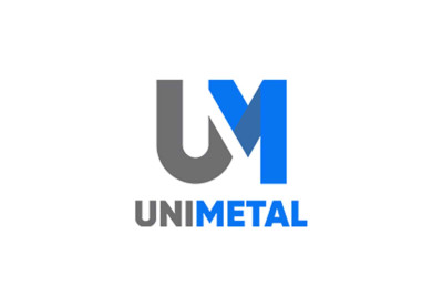 "UNIMETAL" şirkəti vakansiya elan edib