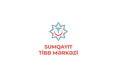Adları dəyişdirilən tibb müəssisələri - SİYAHI