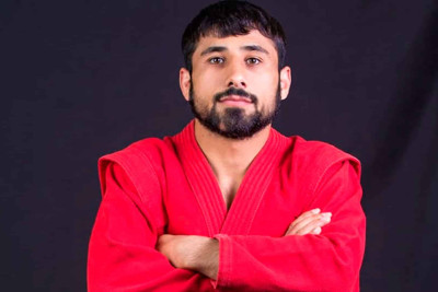 Mehman Xəlilov ömürlük həbs oluna bilər