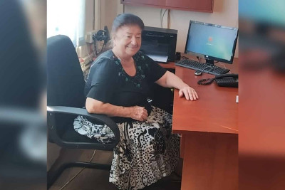 Əməkdar müəllim Lətifə Cabbarova vəfat edib