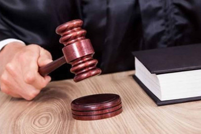 Tərs baxışa görə tanışını öldürən Sumqayıt sakini yenidən məhkəmə qarşısında