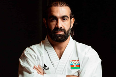 Rafael Ağayev yalançı məşqçiləri tənqid edib