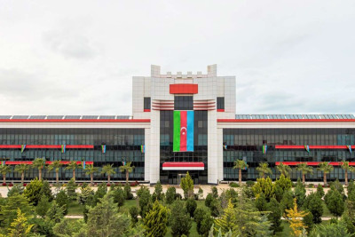 “Sumqayıt Tekstil”in dövlət payı özəlləşdirilib
