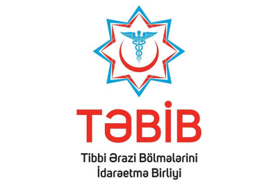 Laçın, Füzuli və Zəngilana köçürüləcək ailələrin tibbi müayinələri aparılıb