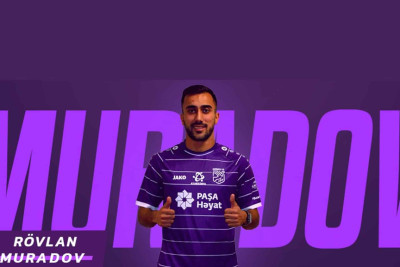 “Sumqayıt” ölkə çempionatlarında 350 qola imza atıb