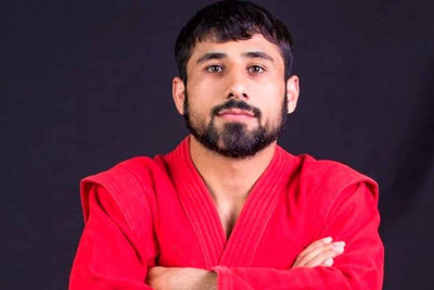 7 yaşlı Fəridi öldürməkdə təqsirləndirilən məşqçinin məhkəməsi olacaq