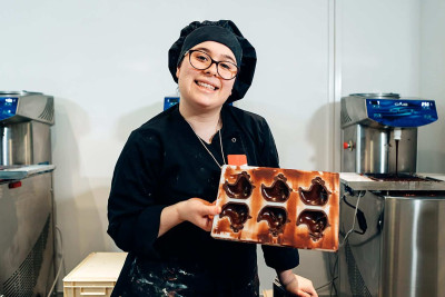 “Günəşim” kukla teatrında master-klas keçiriləcək