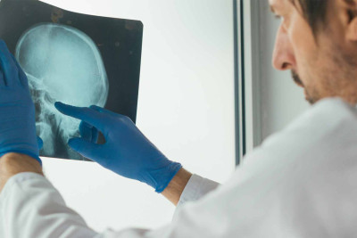 Nazirlik Sumqayıtda vakansiya elan edib