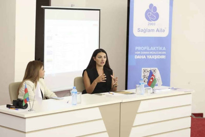 “Sumqayıt”ın səfər matçı Kamranbəy Rəhimova tapşırılıb