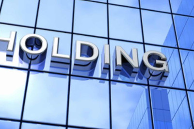 “Prestij Holding” MMC ləğv edilir