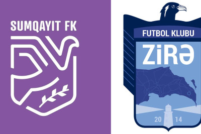 “Sumqayıt” "Zirə” ilə üz-üzə gələcək