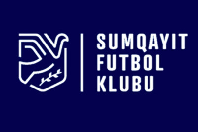 “Sumqayıt”ın komandaları yeni mövsümə başlayırlar