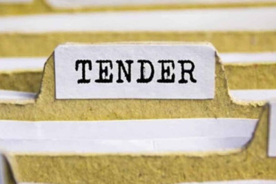 Sumqayıt: 144 minlik tenderin qalibi açıqlanıb