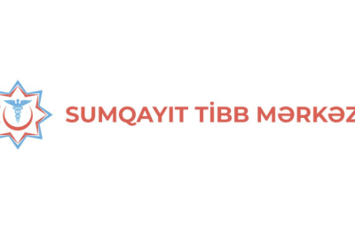 Sumqayıtda 1,6 milyon manatlıq mənimsəmə olub