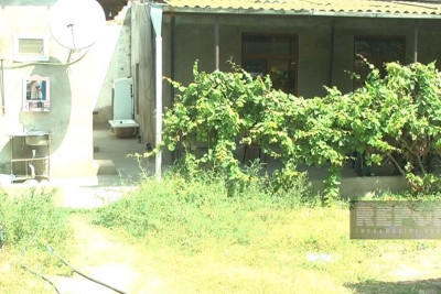 Qətlə yetirilən 36 yaşlı kişi haqda təfərrüatlar üzə çıxıb